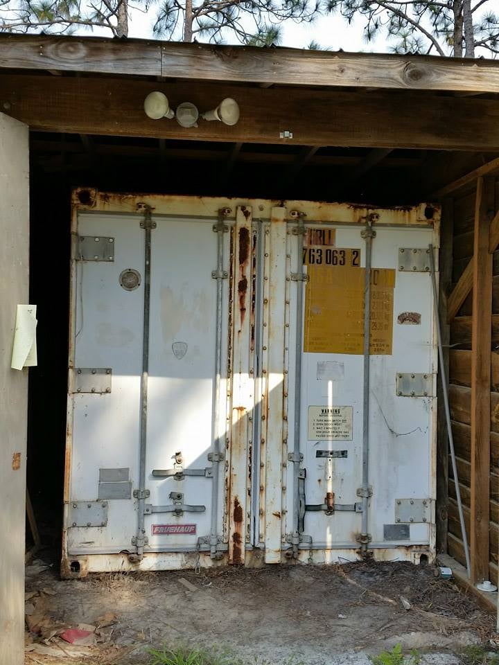 RoadMasters Towing & Recovery