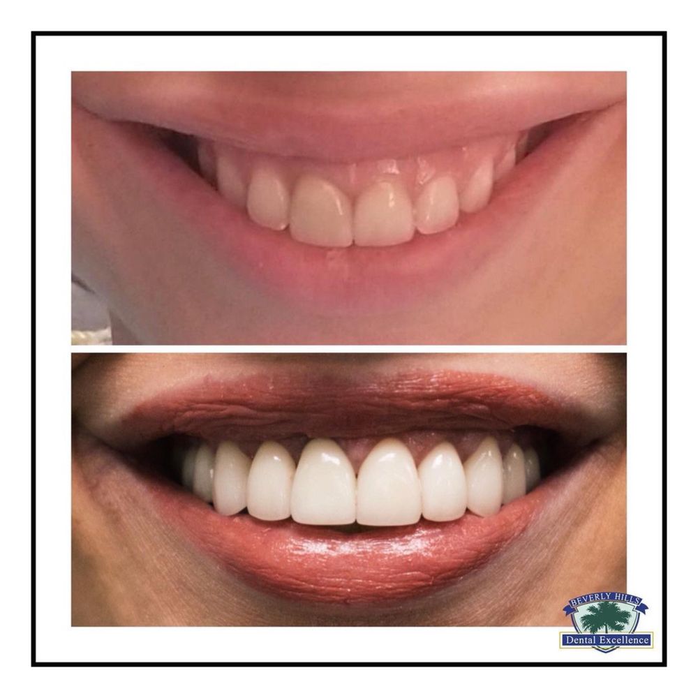 image of business Albert Toubia DDS