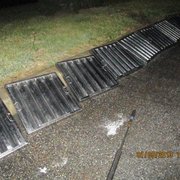 greasy ducts kitchen exhaust cleaning - 15 photos - air duct greasy ducts kitchen exhaust cleaning - 15 photos - air duct