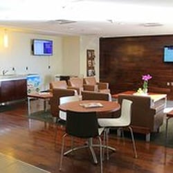 Infiniti Of Westborough >> Herb Chambers Infiniti Of Westborough 32 Photos 30 Infiniti Of Westborough >> Herb Chambers Infiniti Of Westborough 32 Photos 30