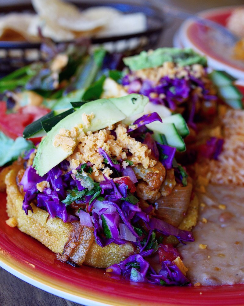 La Charrita 177 Photos & 116 Reviews Mexican 24225 Main St, Santa