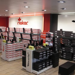 Württemberg Quick Quick Marktstr11RavensburgBaden Schuh Schuhe fyYgb67v