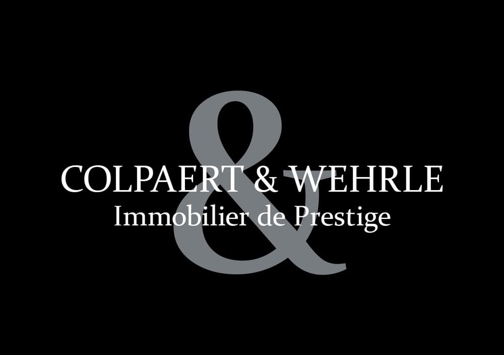 Colpaert & Wehrle