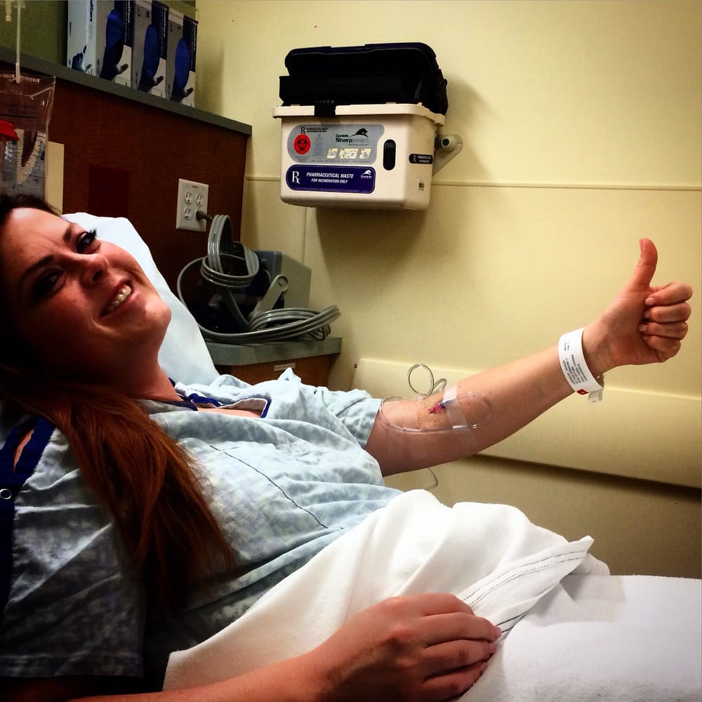 Sutter Medical Group 39 Reviews Medical Centers 8170 Laguna Blvd