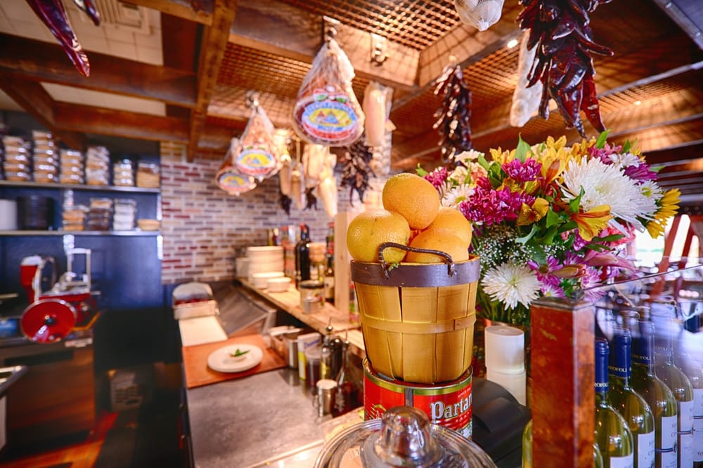 Birravino 131 Photos & 184 Reviews Italian 183 Riverside Ave, Red