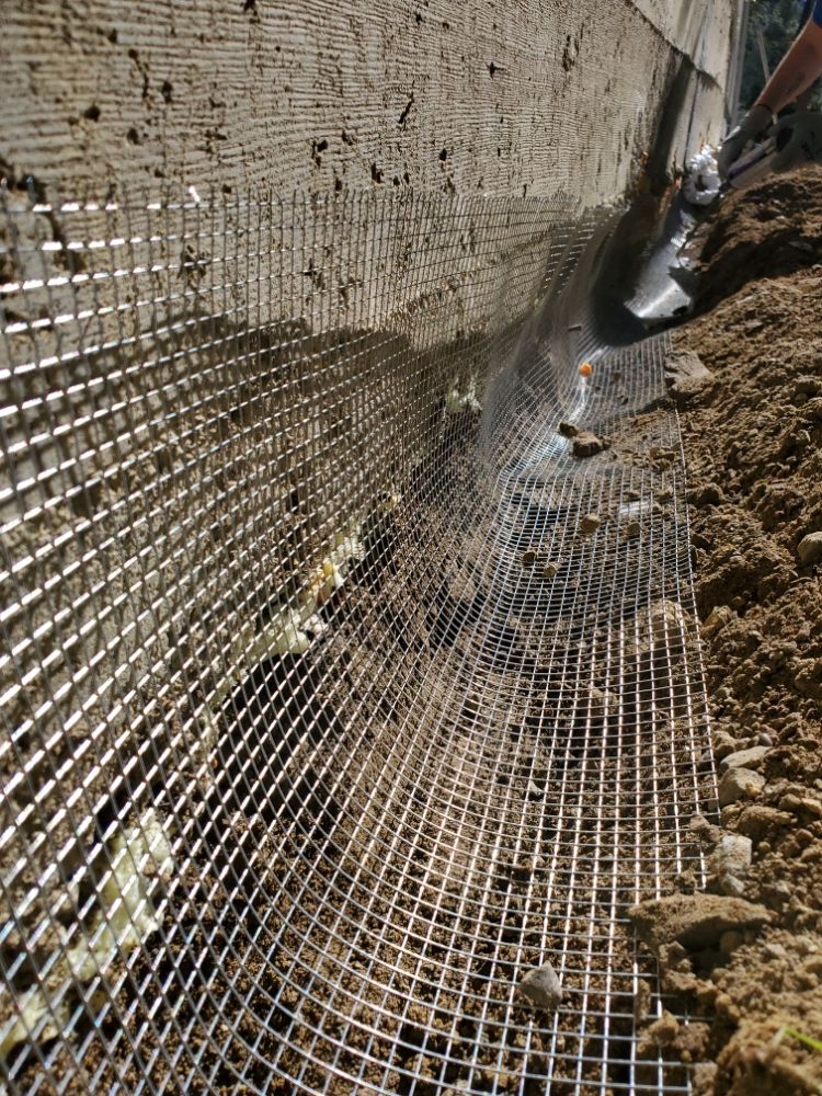 Rywen Insulation & Rodent Proofing