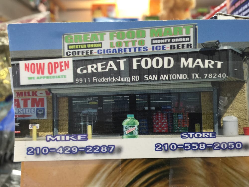 Food coupons san antonio tx