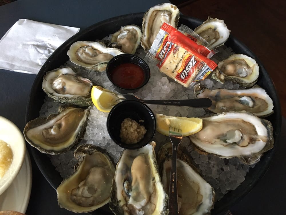 Tommy S Restaurant And Oyster Bar Tommy S Restaurant And Oyster Bar