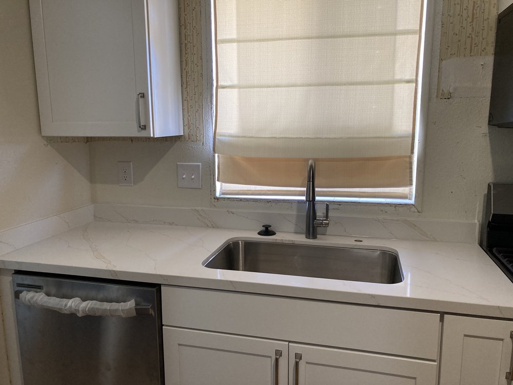 All Service Pro Handyman