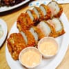 Bruddah's Hawaiian Foods