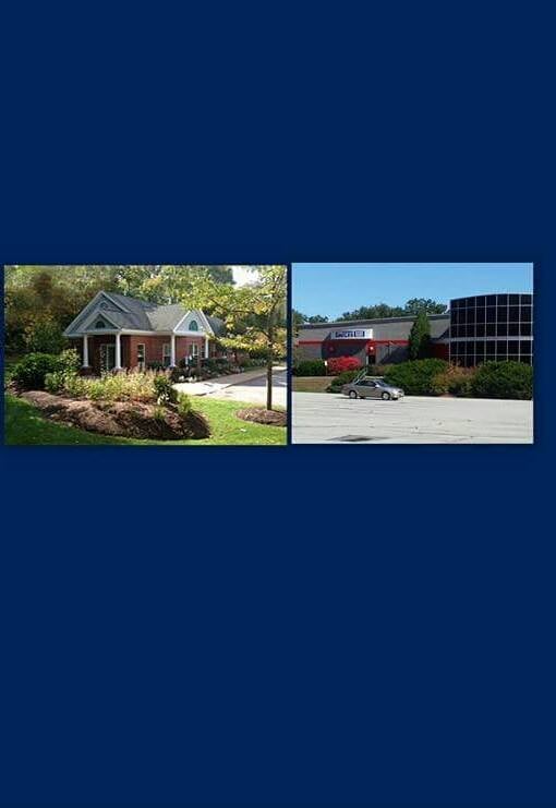 image of business Amazing Smiles Family Dental Centers