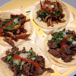 Best Pizza Places Near Cambria Ca 93428 Last Updated December Features