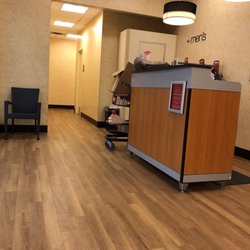 TJ Maxx - 34 Photos & 42 Reviews - Department Stores - 4490 Las Positas