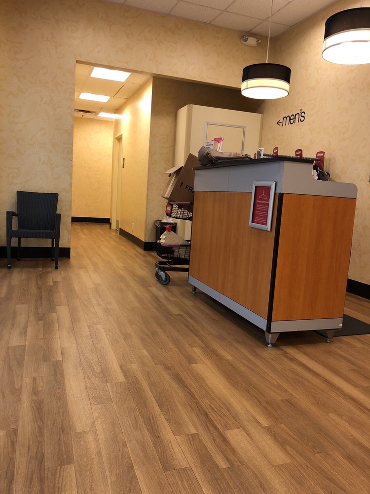 TJ Maxx - 34 Photos & 42 Reviews - Department Stores - 4490 Las Positas Rd, Livermore, CA