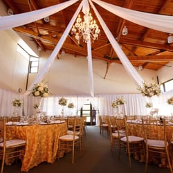 Luxury Events 4 Less 18 Photos Venues Event Es 24729 Photo Of Luxury Events 4 Less West Hills Ca United States Thank