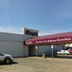 edmonton