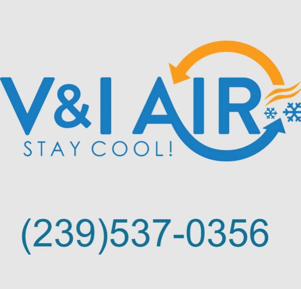 V&I Air
