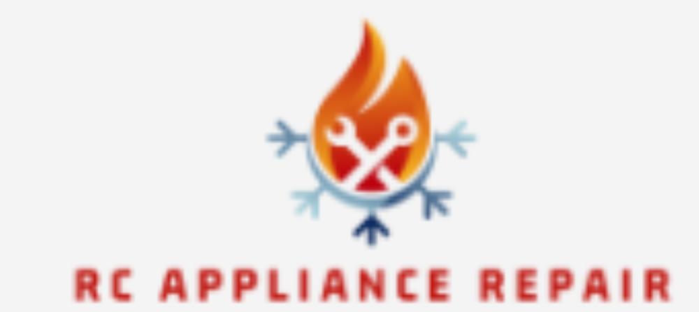 RC Appliance Repair