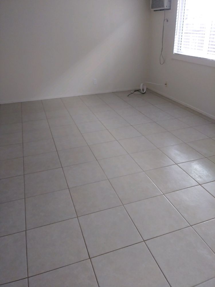 Grout Cleaning Move Out Down Town Sacramento Yelp Photo Of Gasca S Cleaning Services El Dorado Hills Ca United States Grout