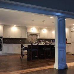 Consumers Kitchens Consumers Kitchens