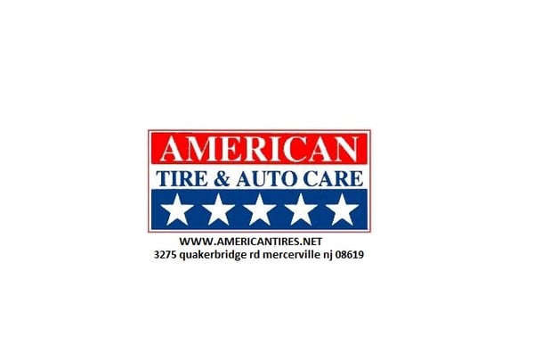 American Tire And Auto >> American Tire Auto Care Mercerville 3275 Quakerbridge Rd American Tire And Auto >> American Tire Auto Care Mercerville 3275 Quakerbridge Rd