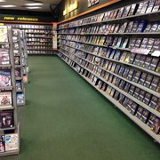 family video fenton mi family video fenton mi