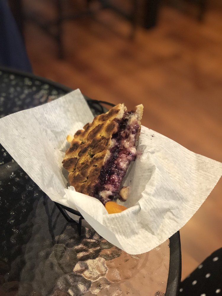 Madison Cheese Shop & Cafe