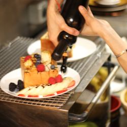 The Best 10 Anese Restaurants In Portland Or Last Updated Bonsai By Sake Anese Thai Cuisine