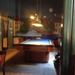 cafe bryggeriet københavn cafe bryggeriet københavn
