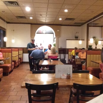 Fratelli S Italian Restaurant 24 Photos 44 Reviews Photo Of Fratelli S Italian Restaurant Barboursville Wv United States Main Dining Room