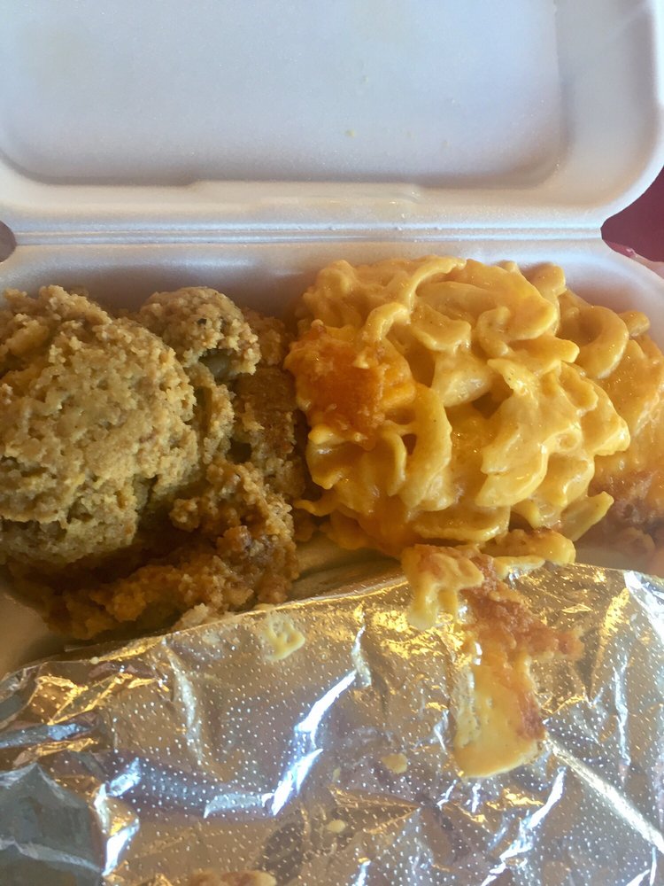 Dulan S Soul Food Kitchen Inglewood Ca Dulan S Soul Food Kitchen Inglewood Ca