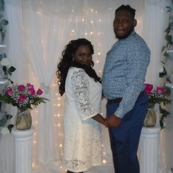 enchantment wedding salon 292 photos wedding chapels 1643 e