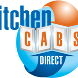 Kitchen Cabinets Direct Clifton Nj Kitchen Cabinets Direct Clifton Nj