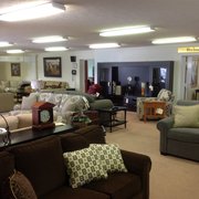 Dimitroff S Furniture Design Closed 20 Photos Home Decor Photo Of Dimitroff S Furniture Design Akron Oh
