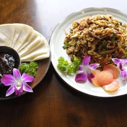 Chinese Food Near Me Jacksonville Nc Chinese Food Near Me Jacksonville Nc
