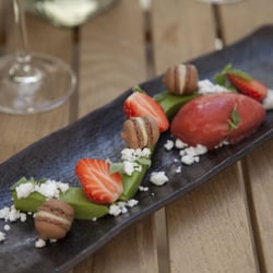 Suesey Street － 都柏林, Co. Dublin, 愛爾蘭的相片