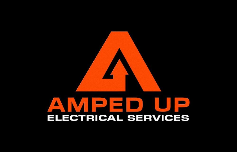 Amped Up Electrical Services