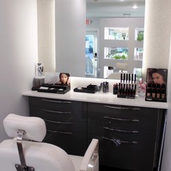 Refresh At Mosaic Hair Studio 42 Photos 69 Reviews Skin Care