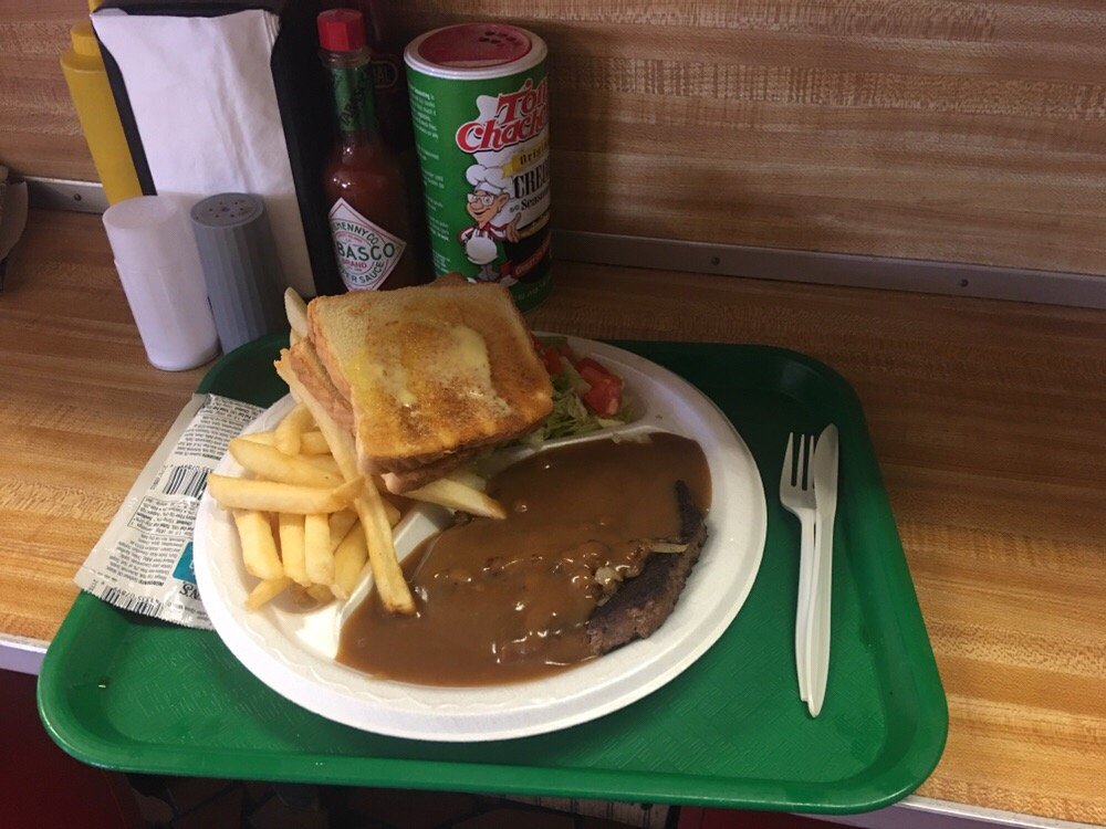 Coney Island West Monroe La Phone Number Coney Island West Monroe La Phone Number