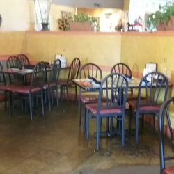 Mamaveca Mexican And Peruvian Restaurant 83 Photos 80 Reviews Photo Of Mamaveca Mexican And Peruvian Restaurant Norman Ok United States Nice
