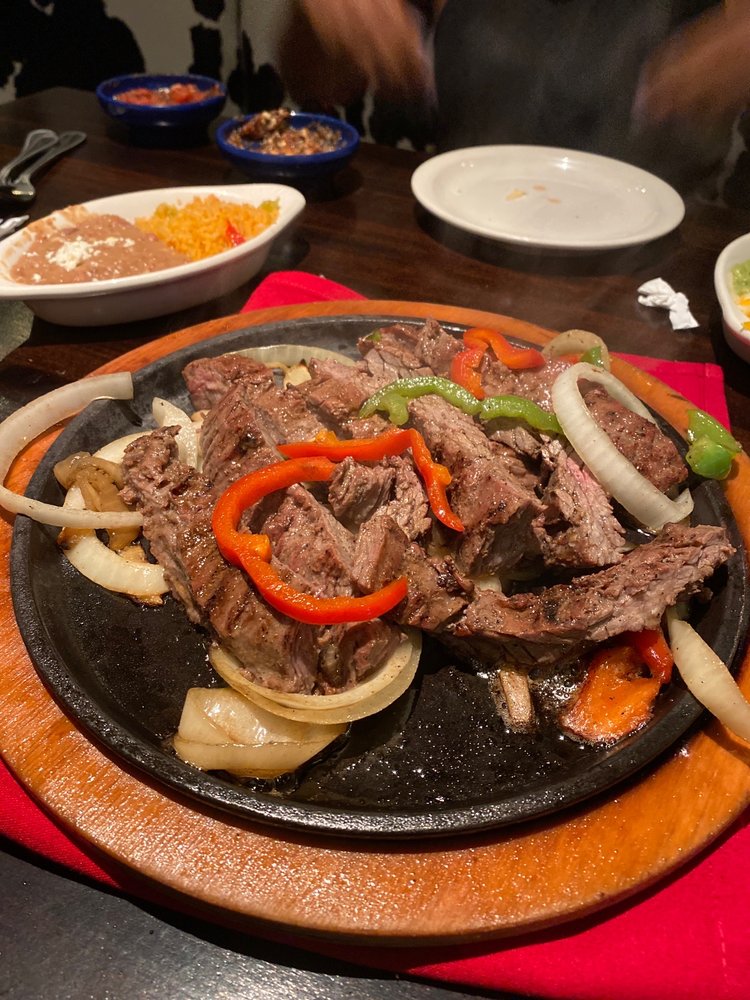 La Hacienda Ranch - Frisco
