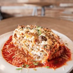 The Best 10 Italian Restaurants In Saint Charles Mo With Prices Features