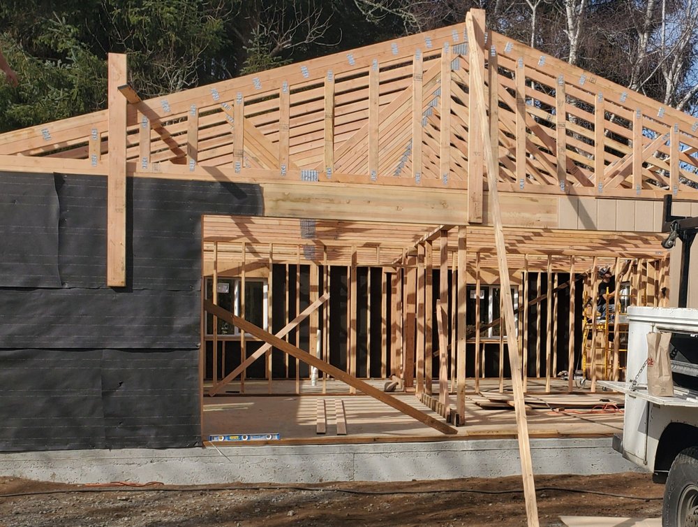 image of business LNL Design And Construction