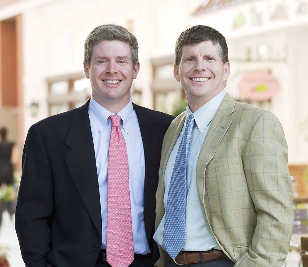 Wydler Brothers