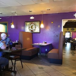 El Rodeo Mexican Food 36 Photos 96 Reviews 99 W Photo Of El Rodeo Mexican Food Green Valley Az United States