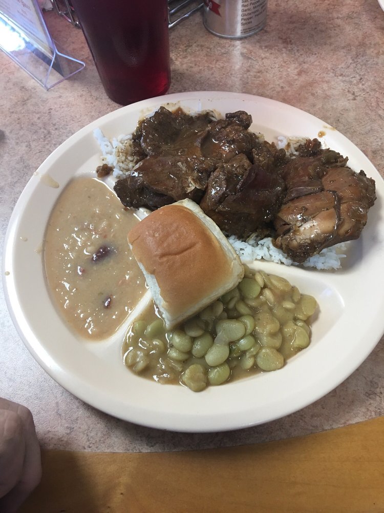 RV Rentals Jeanerette, LA RV Rentals Jeanerette, LA
