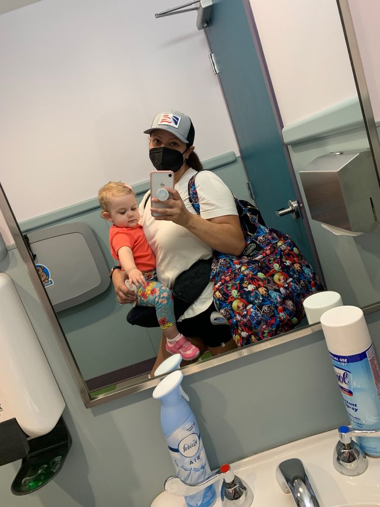 image of business Cook Children