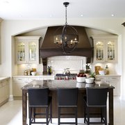 Universal Kitchen Design 17 Photos Interior 12 Cedar St Photo Of Universal Kitchen Design Dobbs Ferry Ny United States