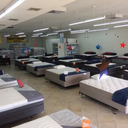 Just Right Mattress Outlet 13 Photos Mattresses 954 W Prince Photo Of Just Right Mattress Outlet Tucson Az United States 13