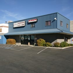 Scotty S Transmission Rpm Automotive 14 Reviews Auto Repair Photo Of Scotty S Transmission Rpm Automotive Sparks Nv